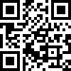 https://khabaronline.ir/x6twF