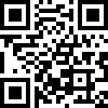 https://khabaronline.ir/xqs63
