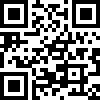 https://khabaronline.ir/x7pdK