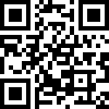 https://khabaronline.ir/x8Mnr