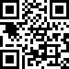 https://khabaronline.ir/xnw8g