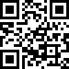 https://khabaronline.ir/x5Cgc