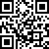 https://khabaronline.ir/x65Bb
