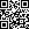 https://khabaronline.ir/x5BtZ