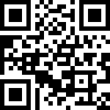https://khabaronline.ir/xq96n