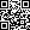 https://khabaronline.ir/x5qLj
