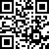 https://khabaronline.ir/xjjhj