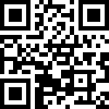 https://khabaronline.ir/xnVNx