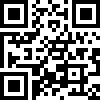 https://khabaronline.ir/xgDp6