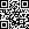 https://khabaronline.ir/xh8L9