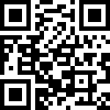 https://khabaronline.ir/x6W79