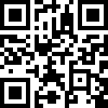 https://khabaronline.ir/x7wPJ