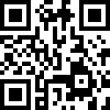 https://khabaronline.ir/xvkn