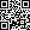 https://khabaronline.ir/xpnxH