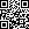 https://khabaronline.ir/x7qX3