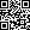 https://khabaronline.ir/x6npw