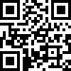 https://khabaronline.ir/x63b7