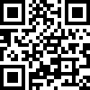 https://khabaronline.ir/xfBbw