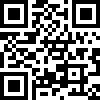 https://khabaronline.ir/xnrgL