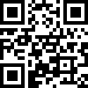 https://khabaronline.ir/xmQhr