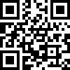 https://khabaronline.ir/xn5Qs