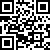 https://khabaronline.ir/x3gNZ