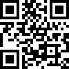 https://khabaronline.ir/xjjzW