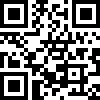https://khabaronline.ir/xhPwv