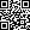 https://khabaronline.ir/xnG5p