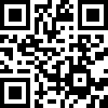 https://khabaronline.ir/xpPg
