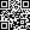 https://khabaronline.ir/xgFY2
