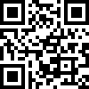 https://khabaronline.ir/x5kmn