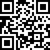 https://khabaronline.ir/x3QkC