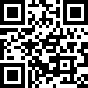 https://khabaronline.ir/x7hBJ