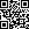 https://khabaronline.ir/xnzMR