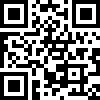 https://khabaronline.ir/xj9hz