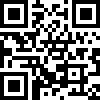 https://khabaronline.ir/xhttM