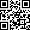 https://khabaronline.ir/xgLts