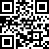 https://khabaronline.ir/xkrjX