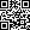 https://khabaronline.ir/xgH8D