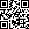 https://khabaronline.ir/x65Gq