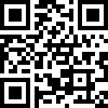 https://khabaronline.ir/xn7cM