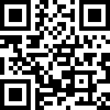 https://khabaronline.ir/xdvQd