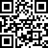 https://khabaronline.ir/xmX2p