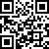 https://khabaronline.ir/x58tk