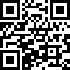 https://khabaronline.ir/xhm6r