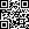 https://khabaronline.ir/xgLt5