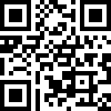 https://khabaronline.ir/xg5bf