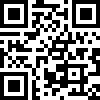 https://khabaronline.ir/xqrML