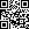https://khabaronline.ir/x5yVs